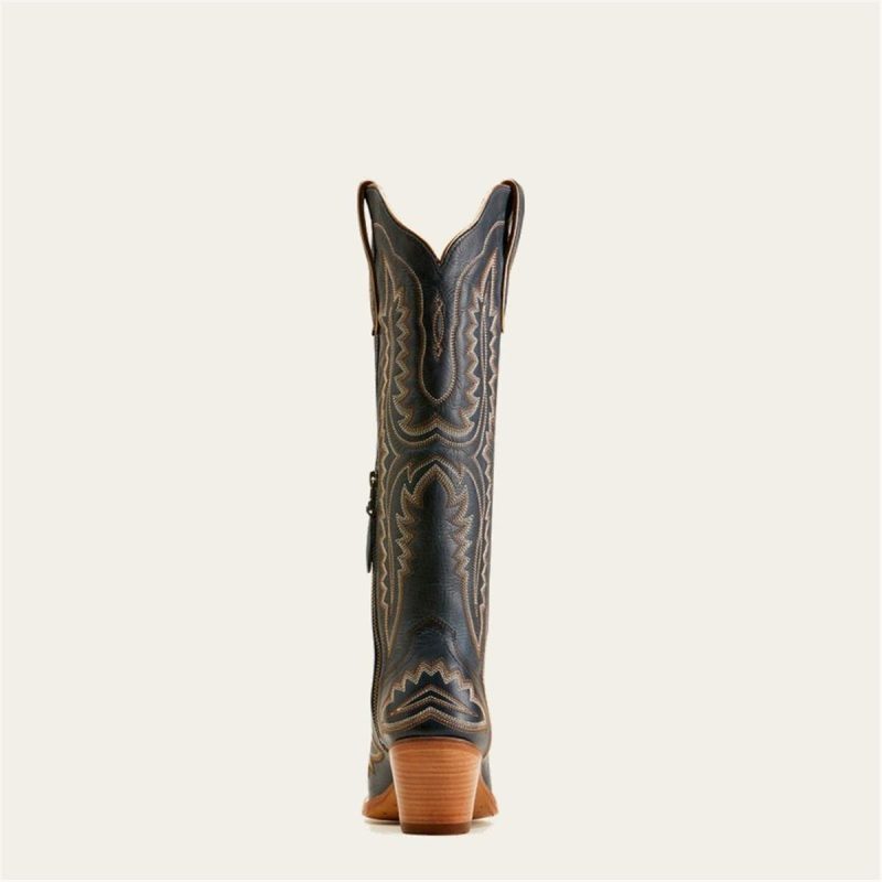 ARIAT INTERNATIONAL INC AR-117 WMS CASANOVA - Image 5