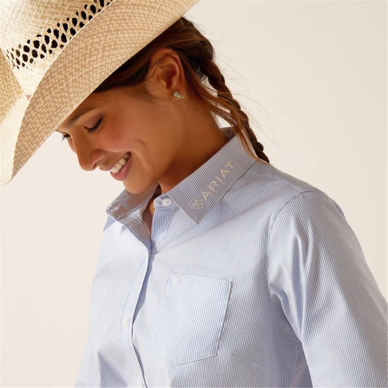 ARIAT INTERNATIONAL INC TEAM KIRBY ULTMAR - Image 6