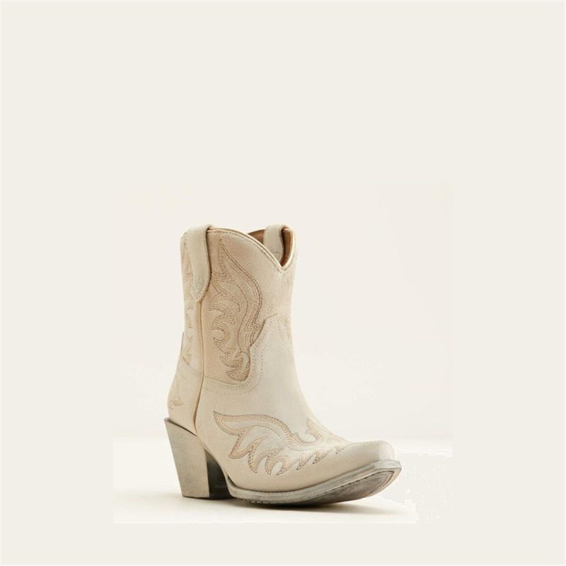 ARIAT INTERNATIONAL INC AR-132 WMS CHANDLER CLD