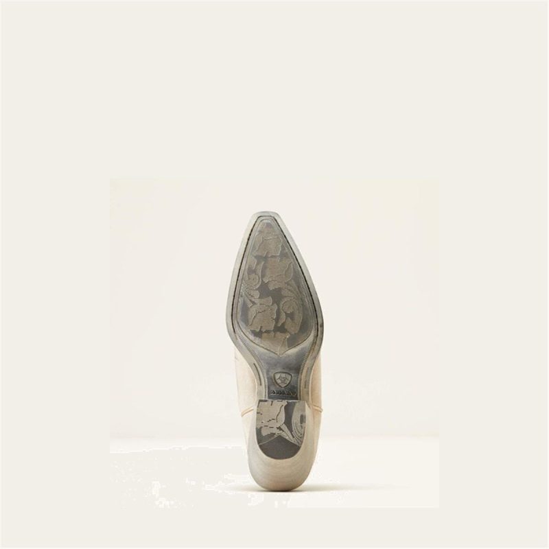 ARIAT INTERNATIONAL INC AR-132 WMS CHANDLER CLD - Image 4
