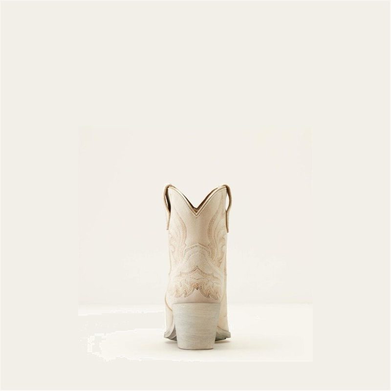 ARIAT INTERNATIONAL INC AR-132 WMS CHANDLER CLD - Image 5