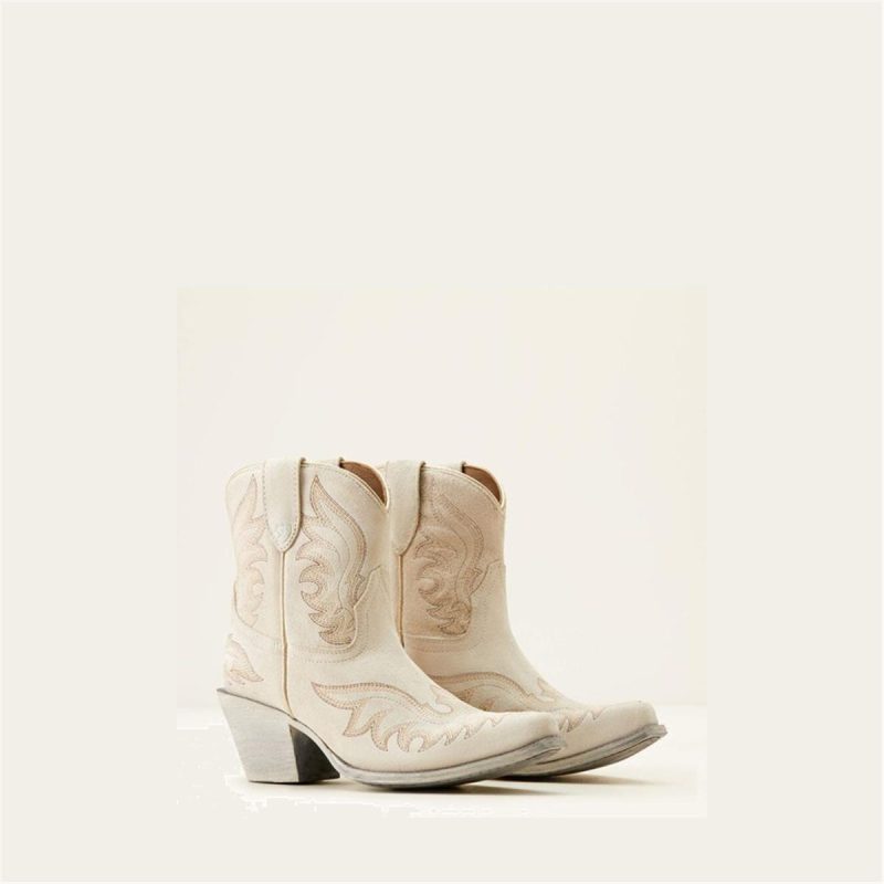 ARIAT INTERNATIONAL INC AR-132 WMS CHANDLER CLD - Image 6