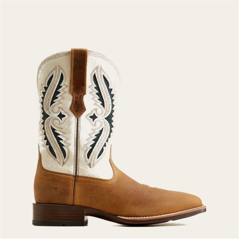 ARIAT INTERNATIONAL INC AR-78 - Image 3