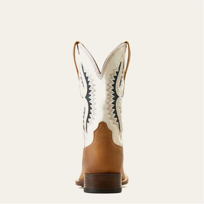 ARIAT INTERNATIONAL INC AR-78 - Image 4