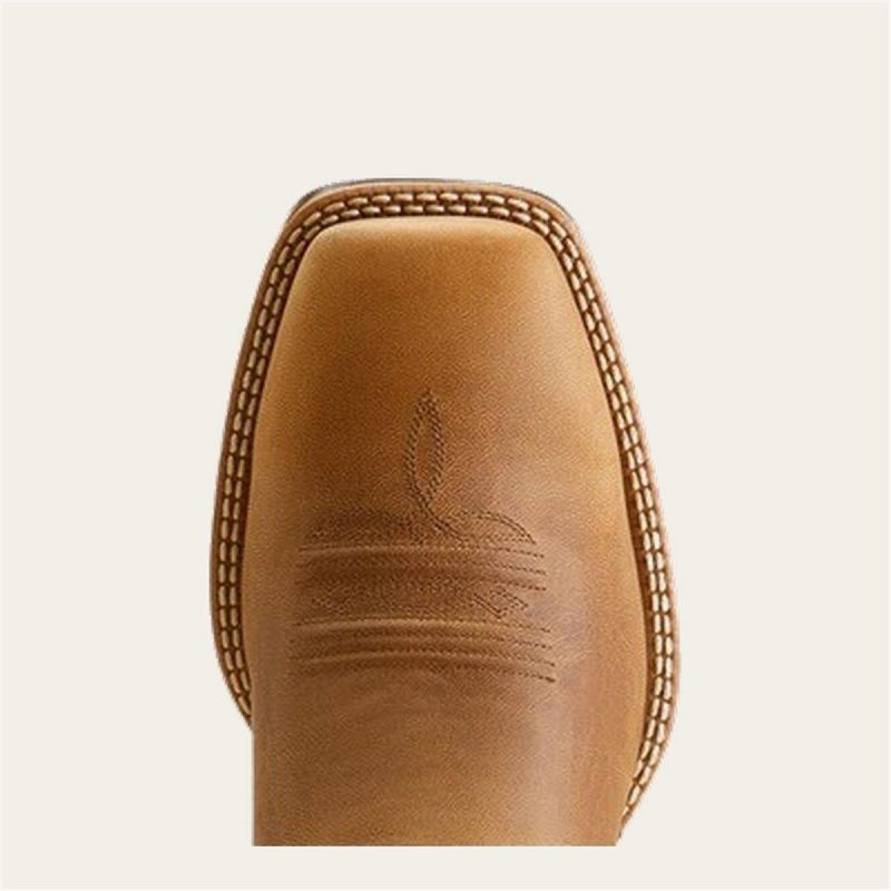 ARIAT INTERNATIONAL INC AR-78 - Image 5