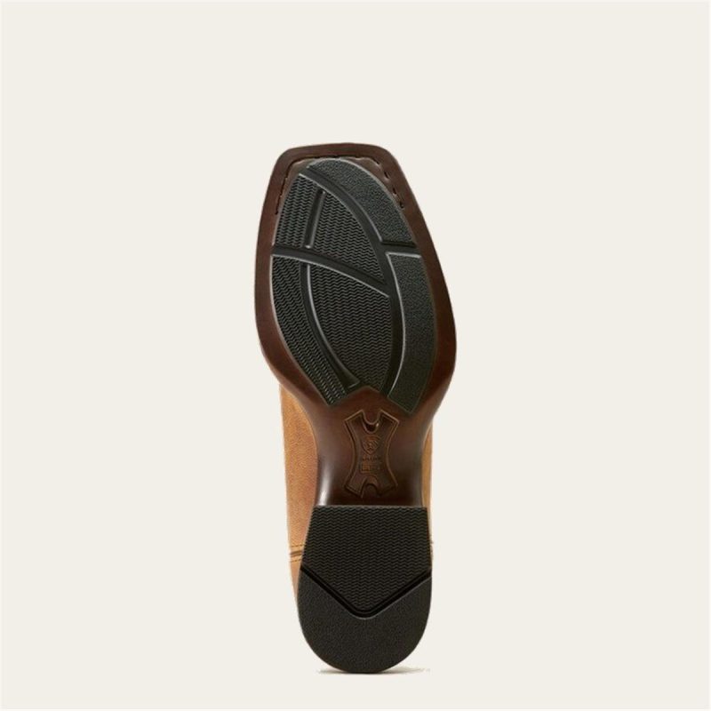 ARIAT INTERNATIONAL INC AR-78 - Image 6