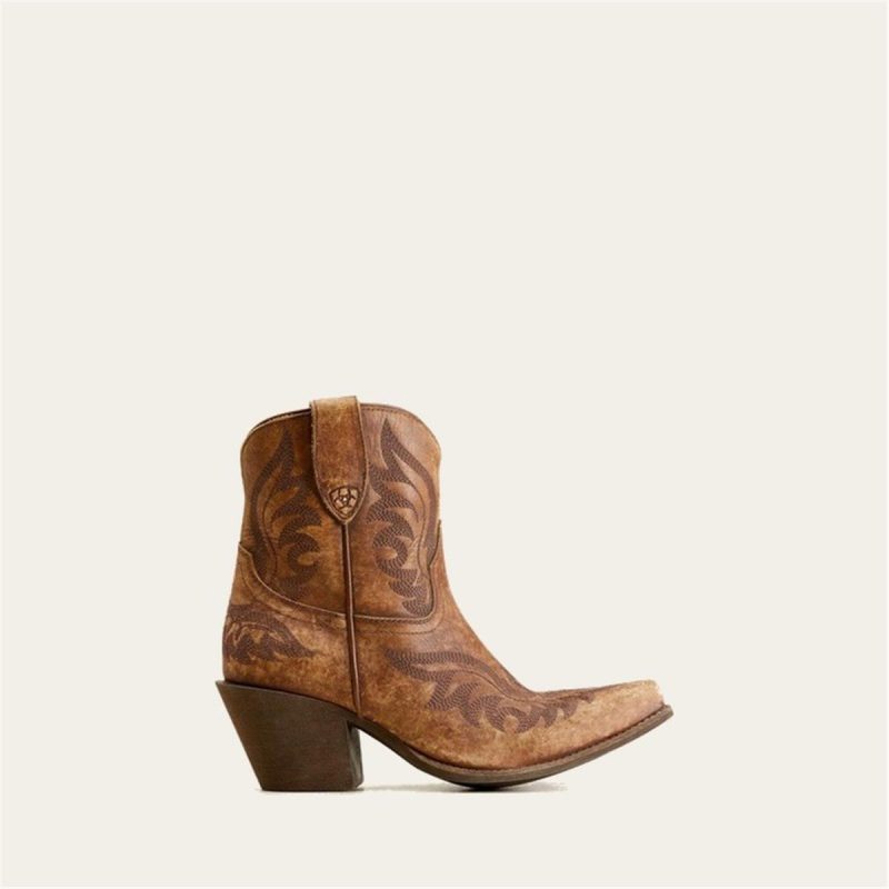 ARIAT INTERNATIONAL INC AR-126 - Image 3