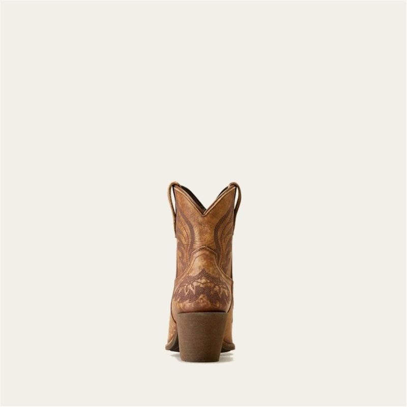 ARIAT INTERNATIONAL INC AR-126 - Image 4