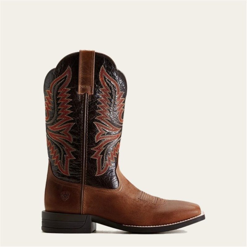 ARIAT INTERNATIONAL INC AR-79 - Image 3