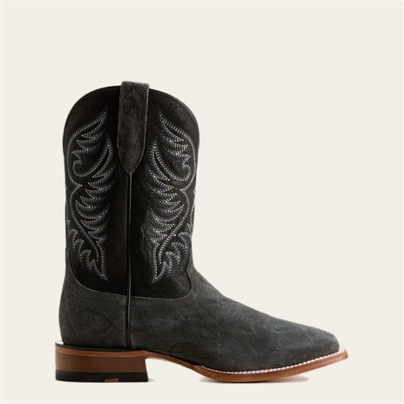 ARIAT INTERNATIONAL INC AR-77 - Image 3