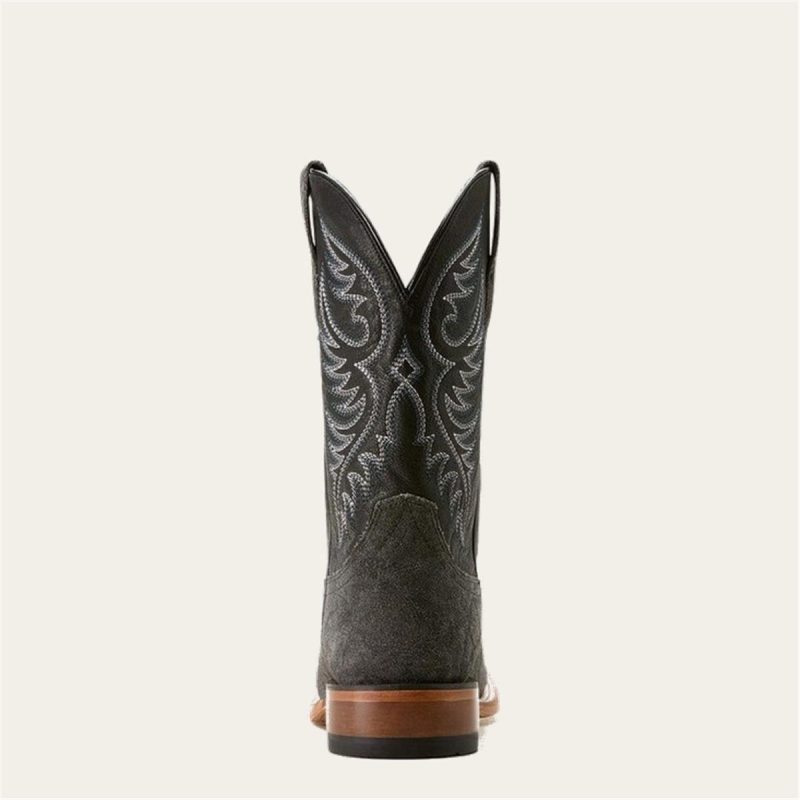 ARIAT INTERNATIONAL INC AR-77 - Image 4