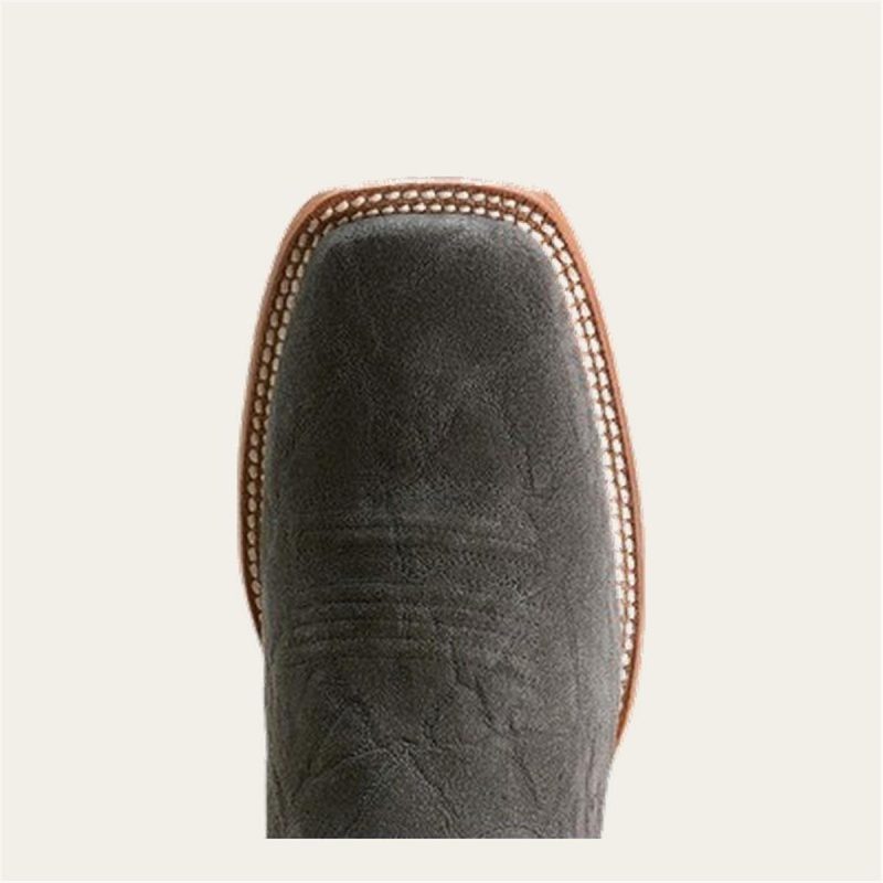 ARIAT INTERNATIONAL INC AR-77 - Image 5