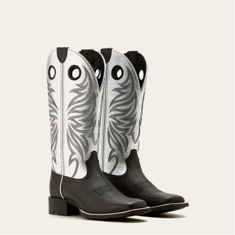 ARIAT INTERNATIONAL INC AR-125 - Image 5