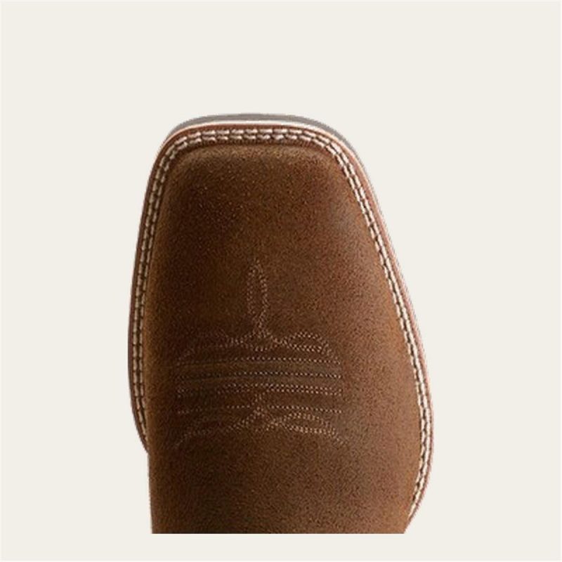ARIAT INTERNATIONAL INC AR-81 - Image 5