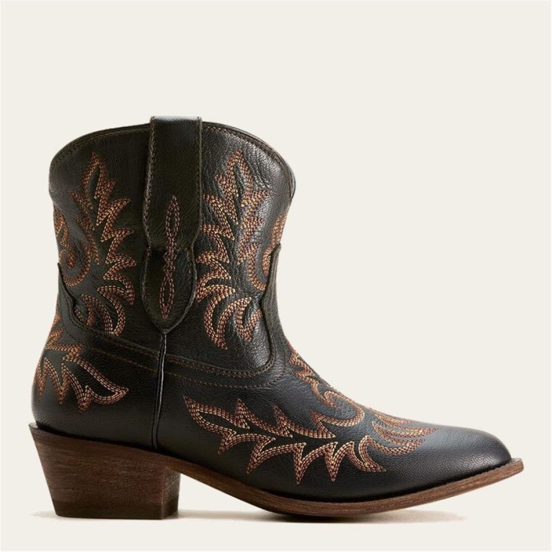 ARIAT INTERNATIONAL INC AR-179 - Image 3
