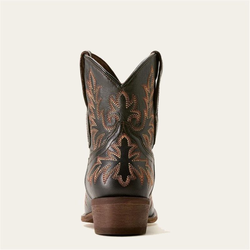 ARIAT INTERNATIONAL INC AR-179 - Image 5