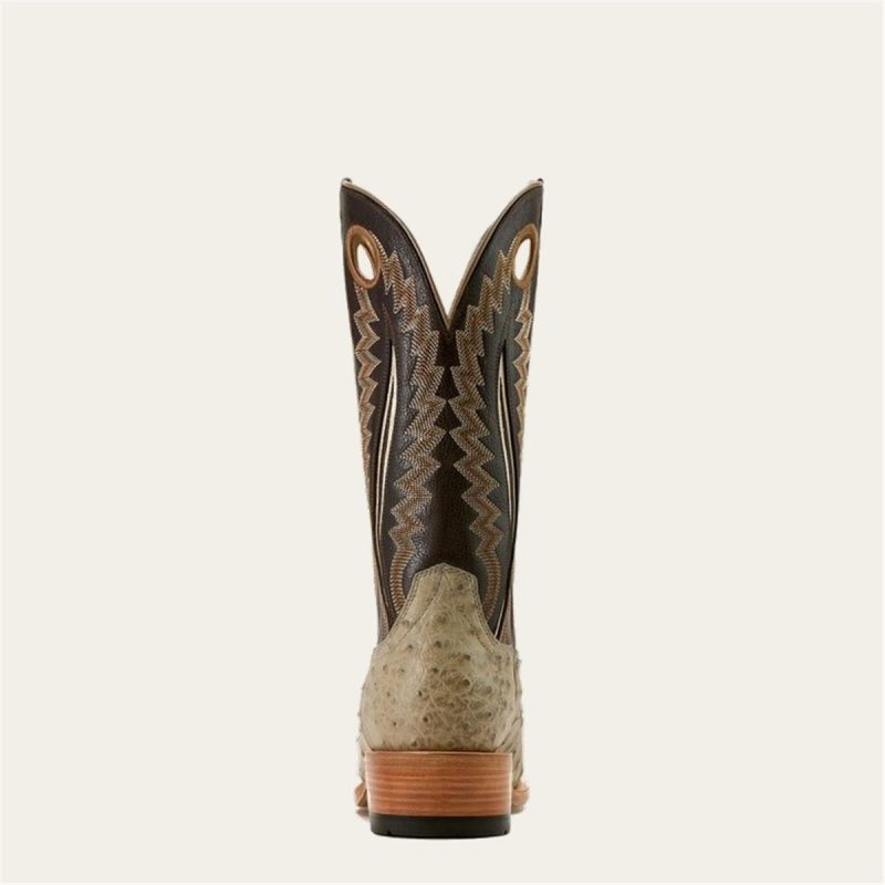 ARIAT INTERNATIONAL INC AR-2 MNS FUTURITY OUTLAW - Image 4