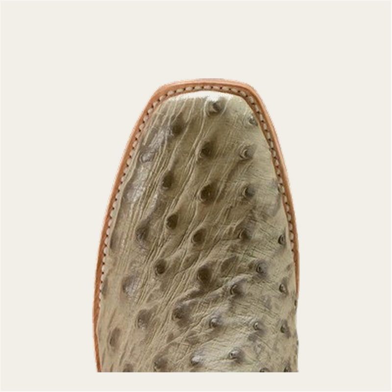 ARIAT INTERNATIONAL INC AR-2 MNS FUTURITY OUTLAW - Image 5