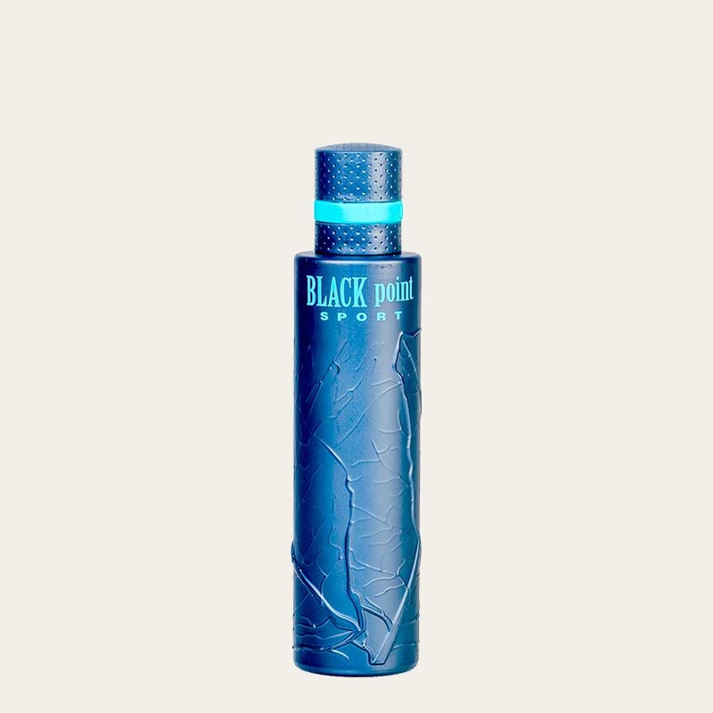 DIAMOND FRAGRANCES COLOGNE