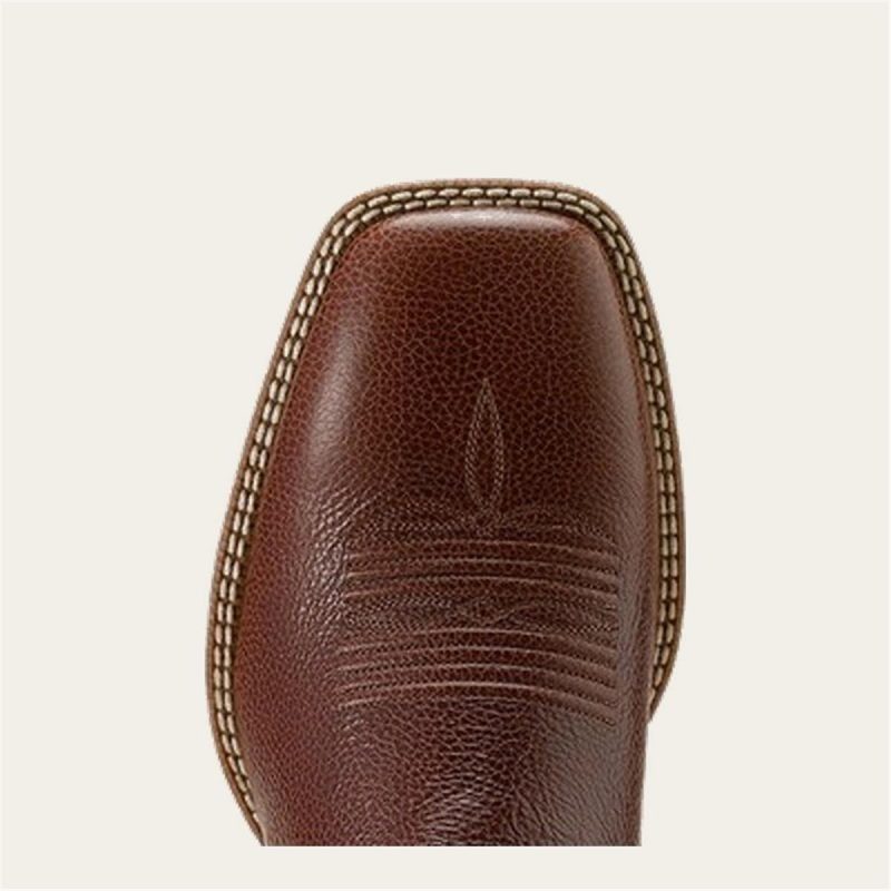 ARIAT INTERNATIONAL INC AR-83 DAKOTA VENTTEK - Image 5