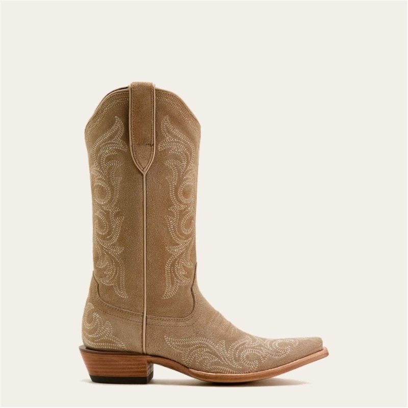 ARIAT INTERNATIONAL INC AR-187 HAZEN TRLY - Image 3