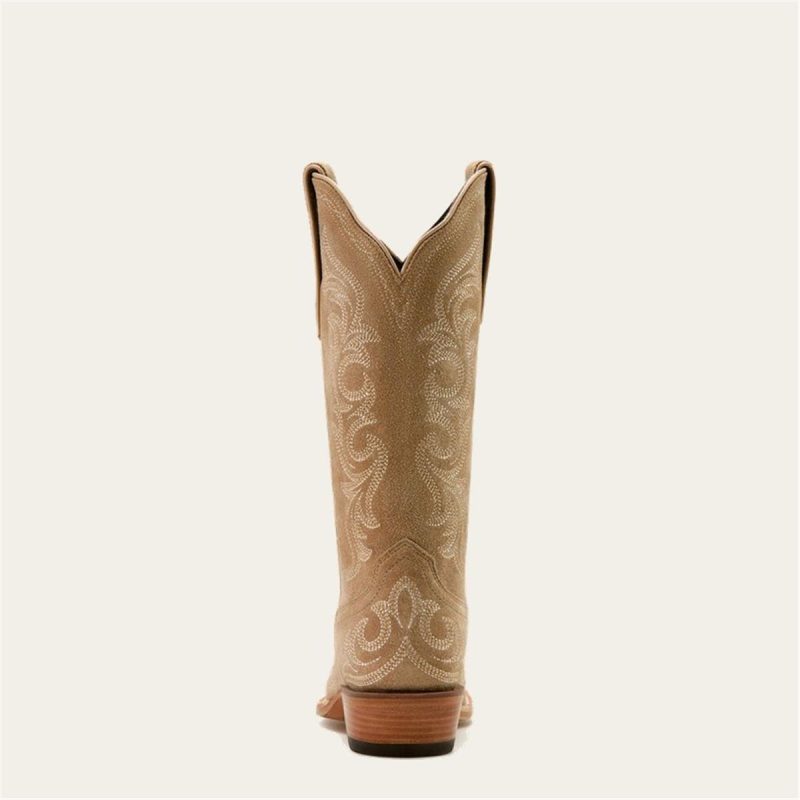 ARIAT INTERNATIONAL INC AR-187 HAZEN TRLY - Image 4