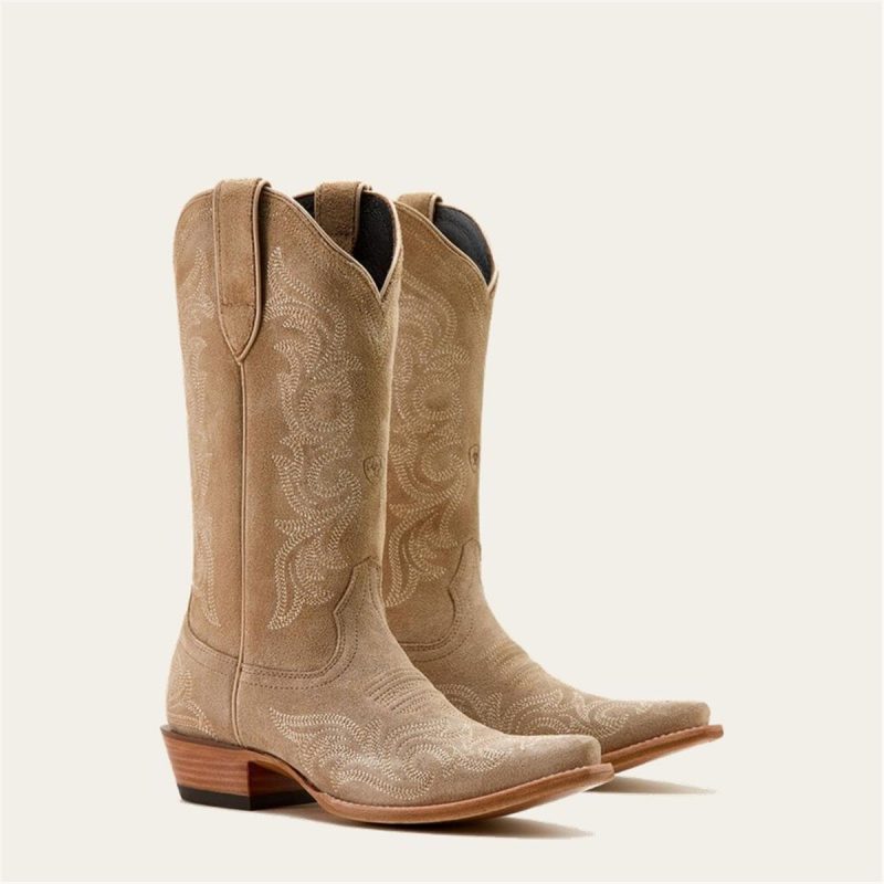 ARIAT INTERNATIONAL INC AR-187 HAZEN TRLY - Image 5