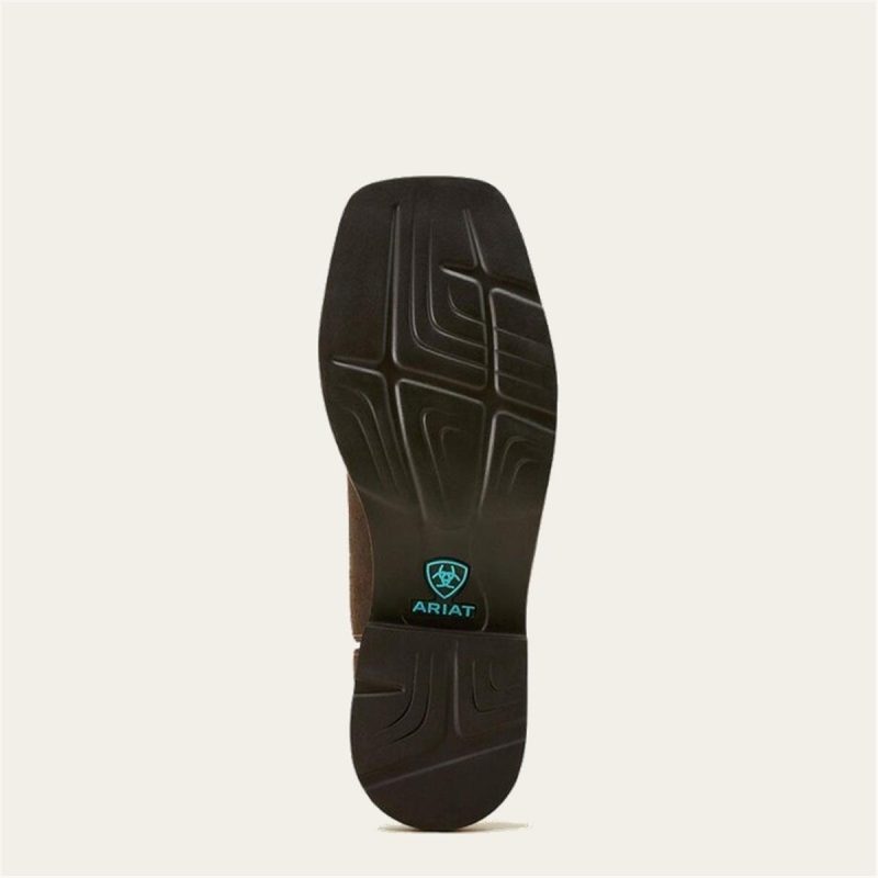 ARIAT INTERNATIONAL INC AR-143 CALLIE - Image 6