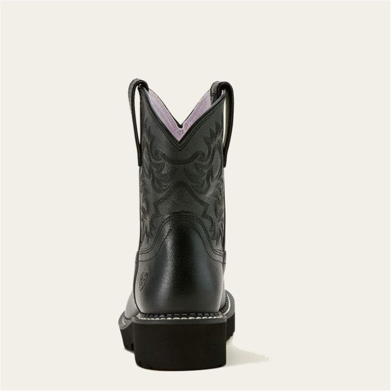 ARIAT INTERNATIONAL INC AR-150 FATBABY - Image 4