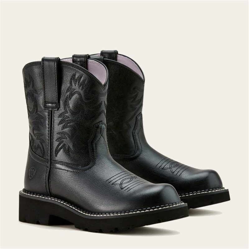 ARIAT INTERNATIONAL INC AR-150 FATBABY - Image 5