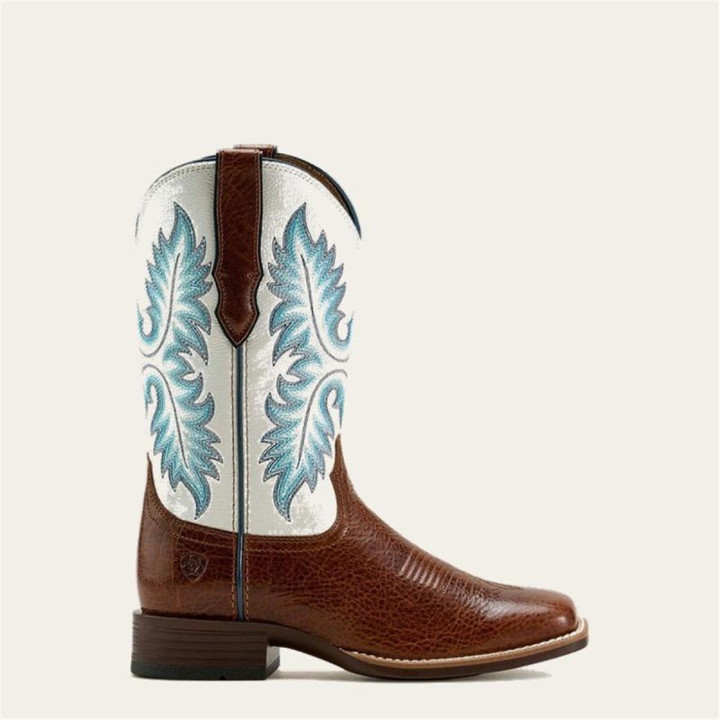 ARIAT INTERNATIONAL INC AR-116 CANYON - Image 3