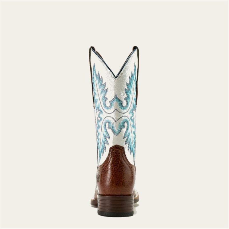 ARIAT INTERNATIONAL INC AR-116 CANYON - Image 4
