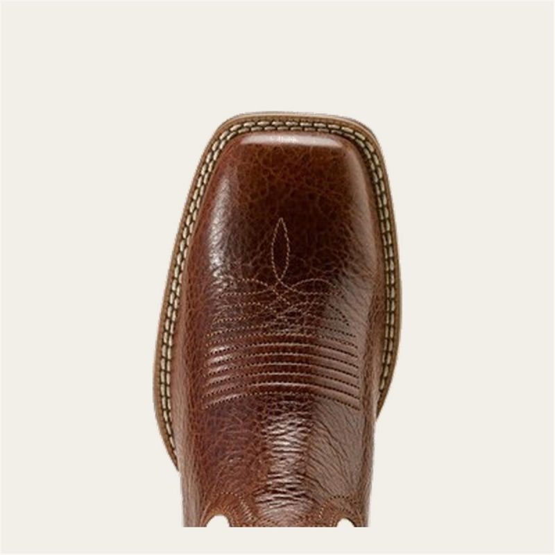 ARIAT INTERNATIONAL INC AR-116 CANYON - Image 5