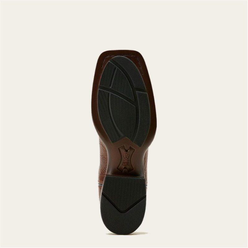 ARIAT INTERNATIONAL INC AR-116 CANYON - Image 6