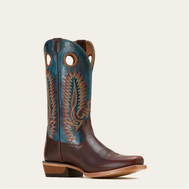 ARIAT INTERNATIONAL INC AR-4 MNS SOUTHLAND