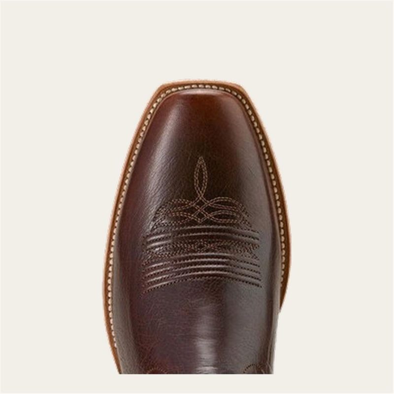 ARIAT INTERNATIONAL INC AR-4 MNS SOUTHLAND - Image 5