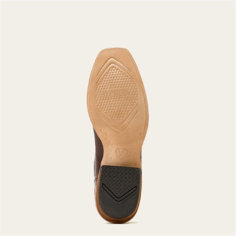 ARIAT INTERNATIONAL INC AR-4 MNS SOUTHLAND - Image 6