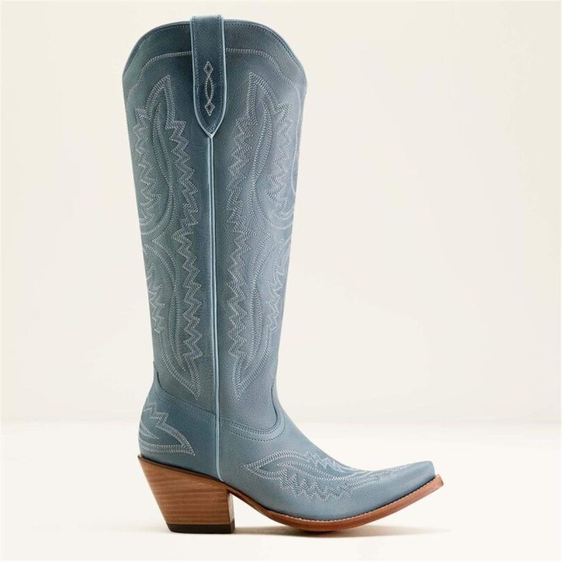 ARIAT INTERNATIONAL INC AR-123 - Image 3