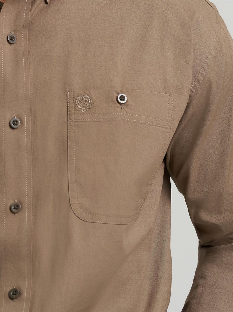 WRANGLER WRANGLER GEORGE STRAIT COLLECT - Image 5