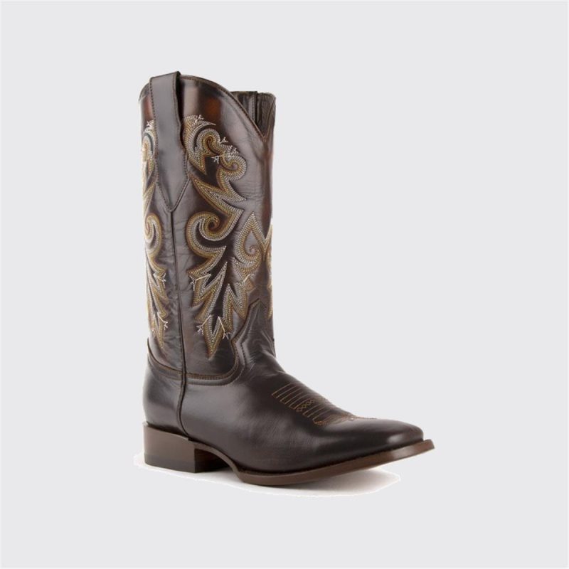 FERRINI F-9309