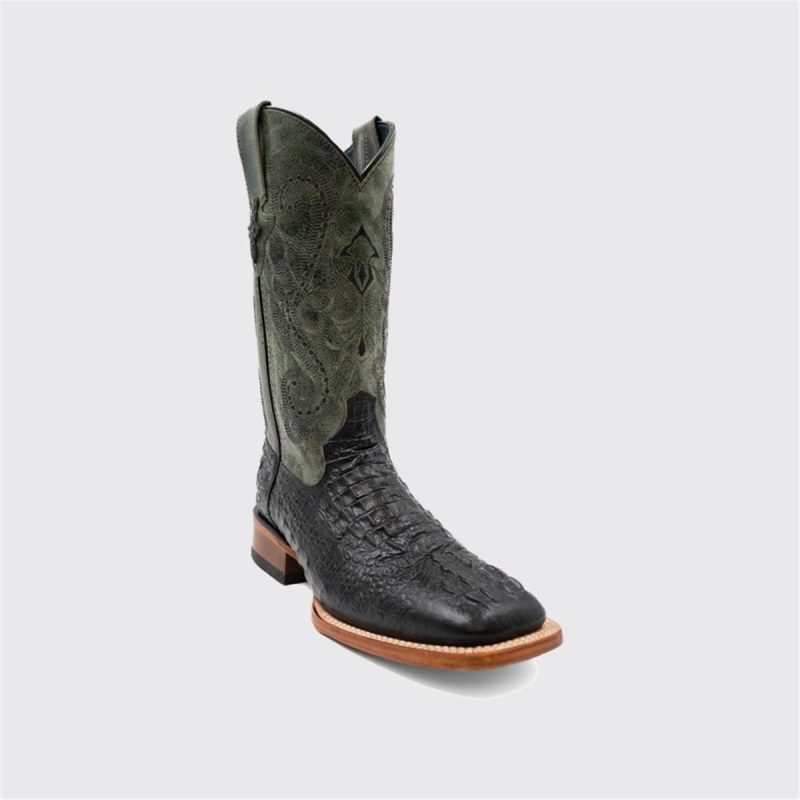 FERRINI F-9304