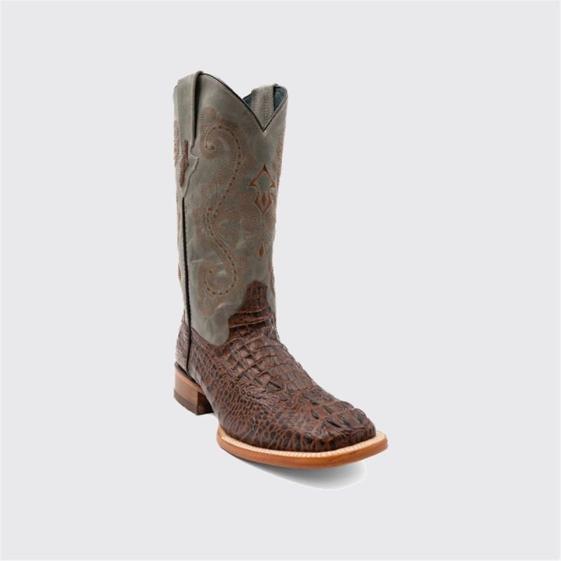 FERRINI F-9323