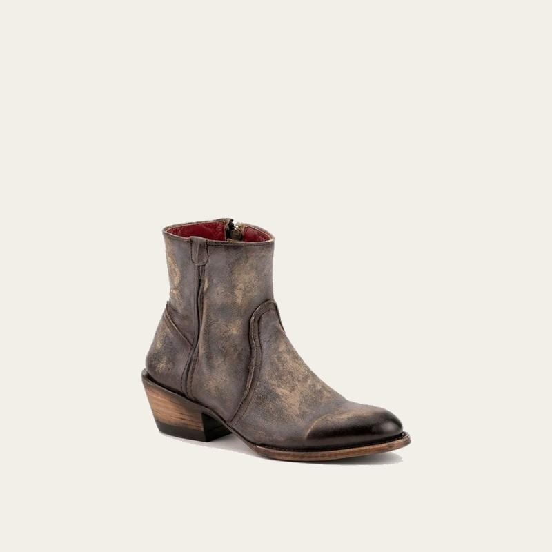 FERRINI F-1152