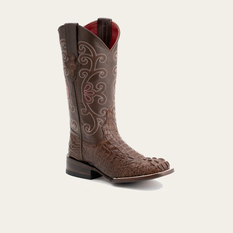 FERRINI F-99323