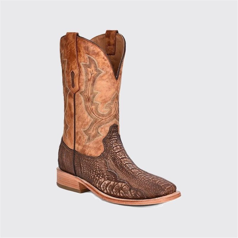 CORRAL BOOTS CO-15