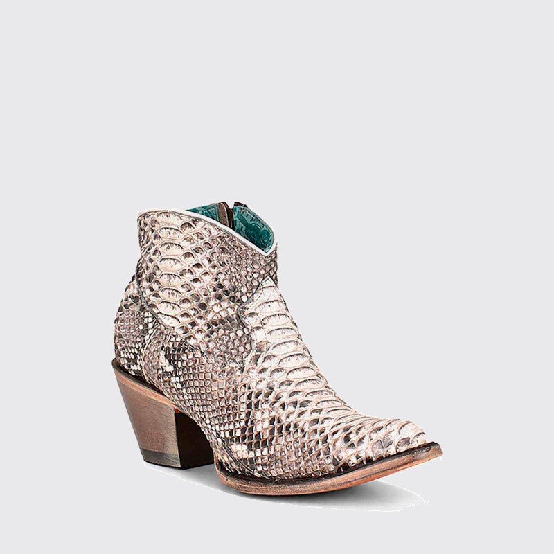 CORRAL BOOTS CO-107