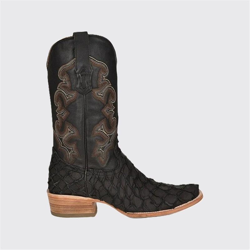CORRAL BOOTS CO-1 - Image 3