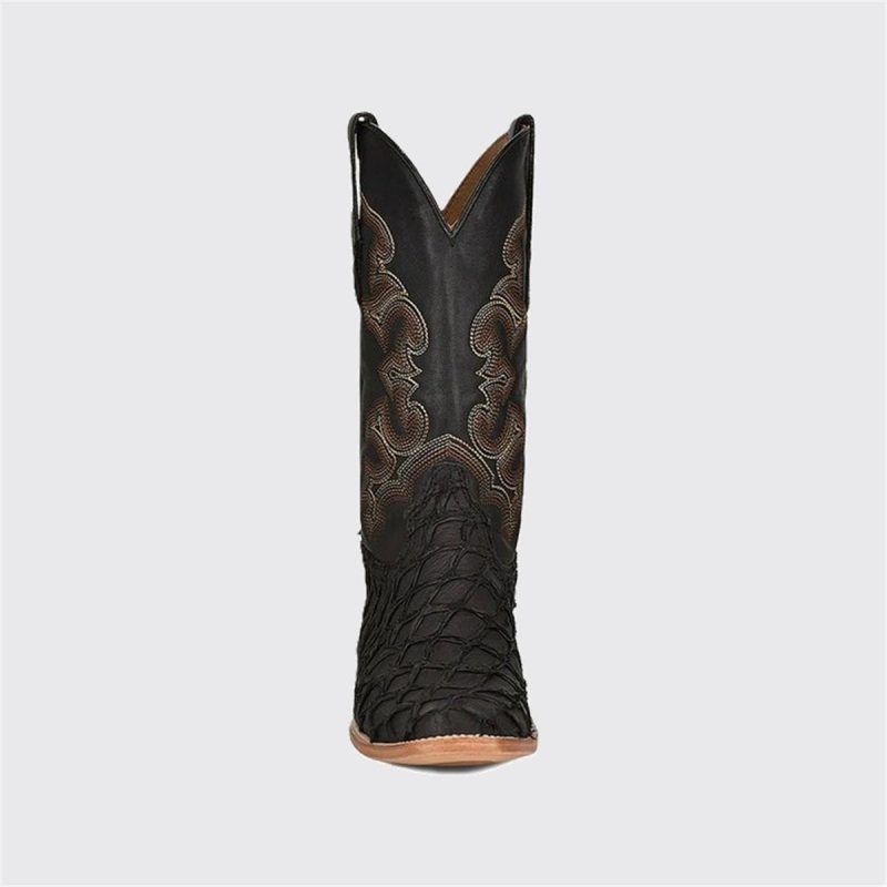CORRAL BOOTS CO-1 - Image 4