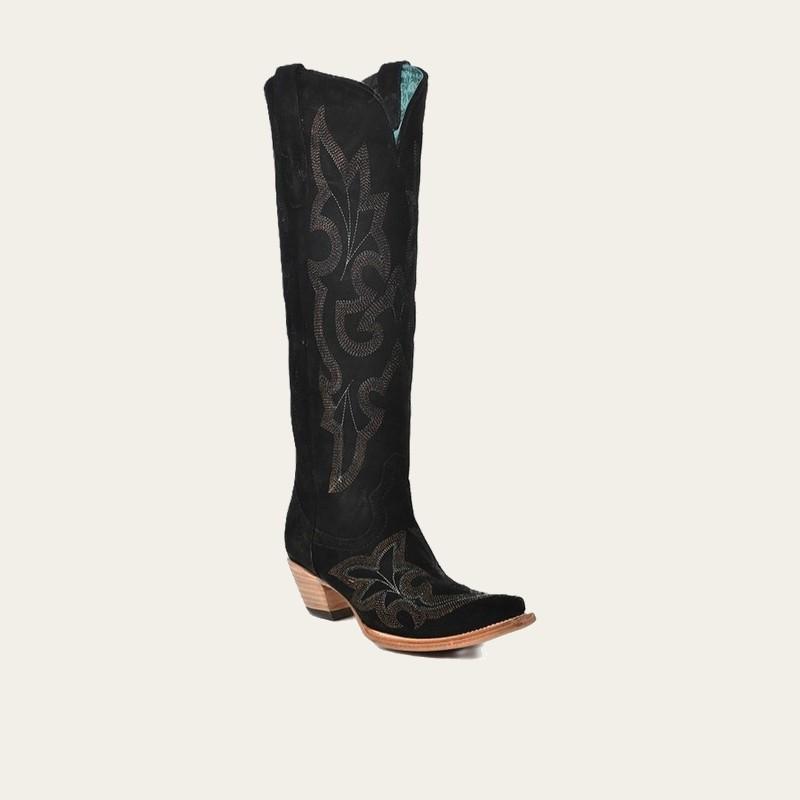CORRAL BOOTS CO-119