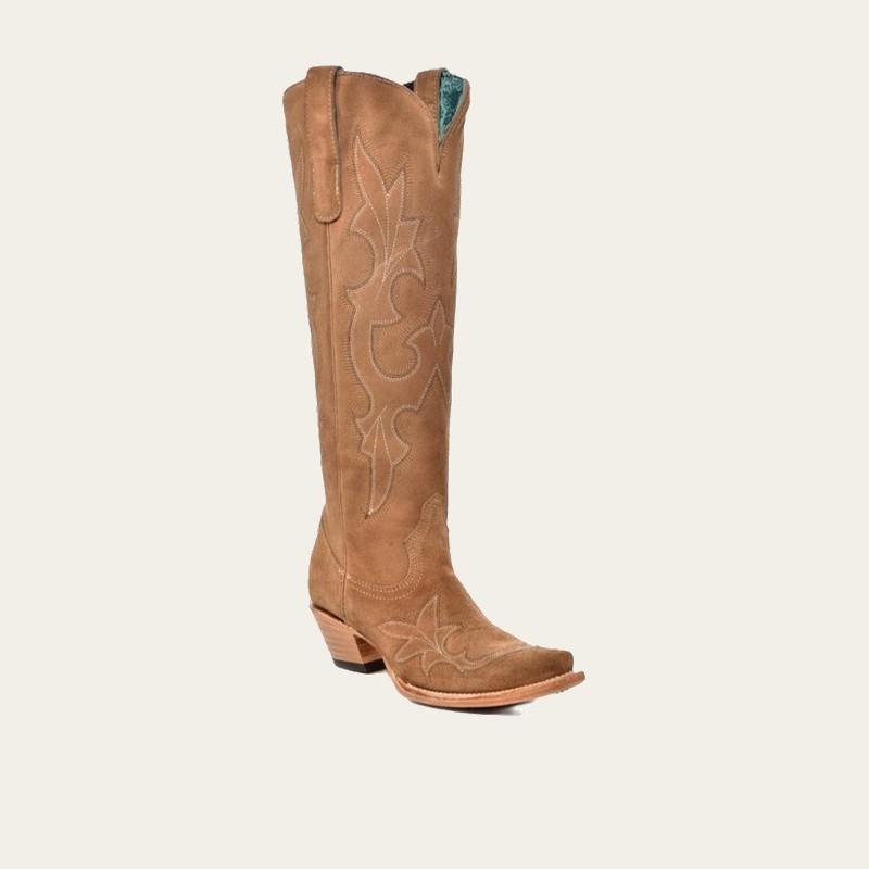 CORRAL BOOTS CO-118